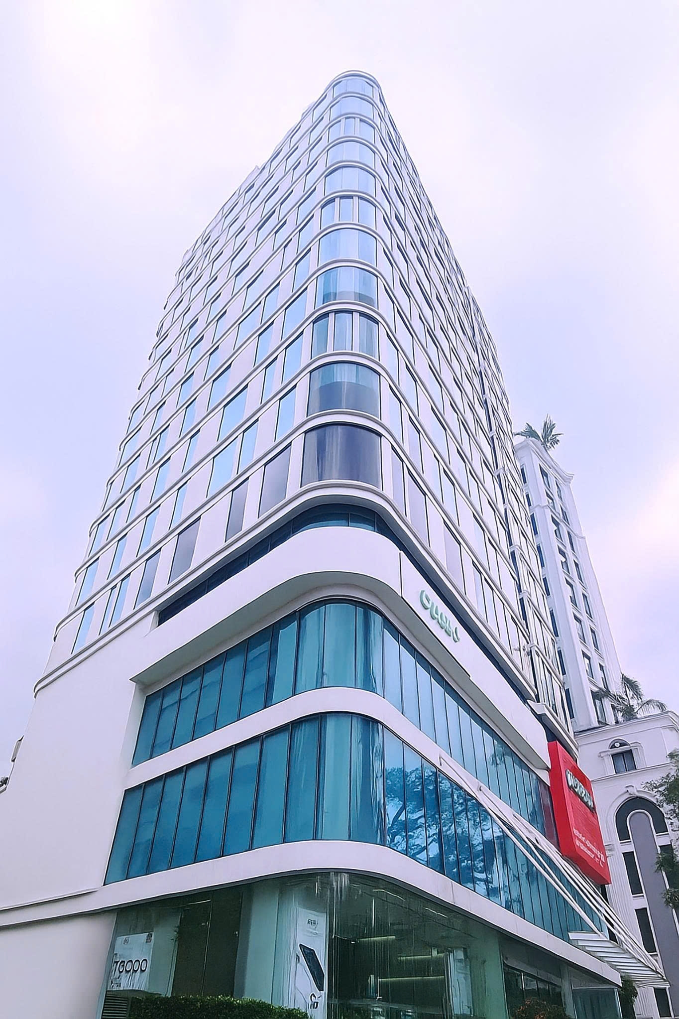Khá»Ÿi Ä‘áº§u suÃ´n sáº» â€“ khÃ´ng cÃ²n lo ngáº¡i ngÃ y chuyá»ƒn giao.