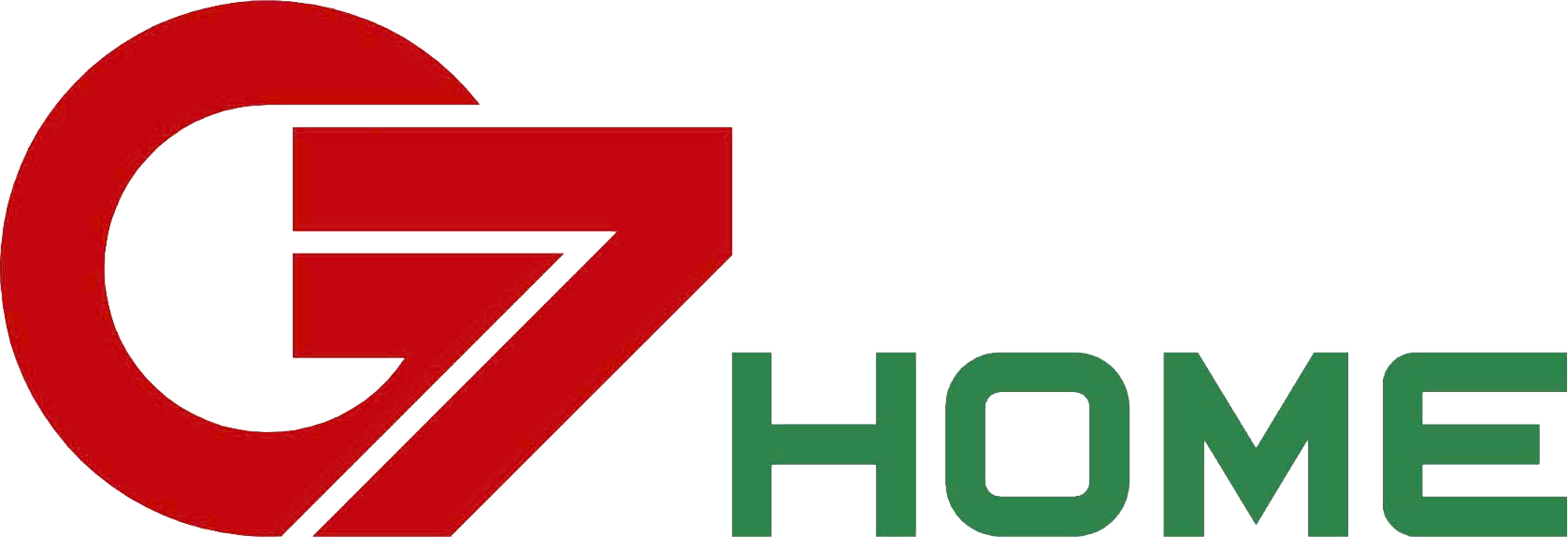 Công ty cổ phần Đầu tư xây dựng Đông dương g7