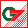 Công ty cổ phần Đầu tư xây dựng Đông dương g7