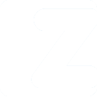 Zalo